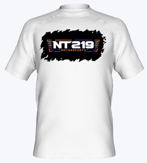 NT219 T-Shirts - Unisex