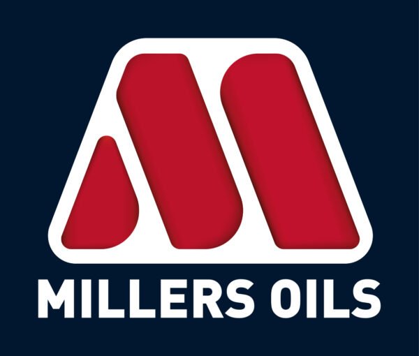 Check Your Type of Oil you need