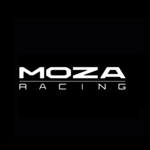 R3 Racing Wheel and Pedals for Xbox & PC