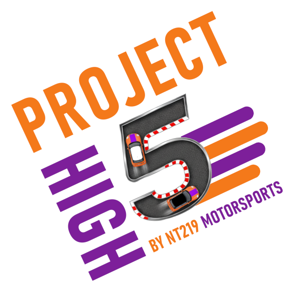 PROJECT-HIGH-5-SQUARE-WHBG