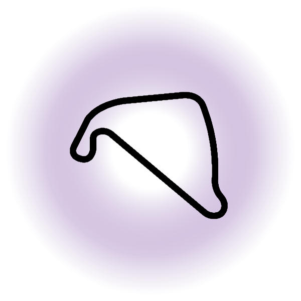 Silverstone-National-COLOURBK1