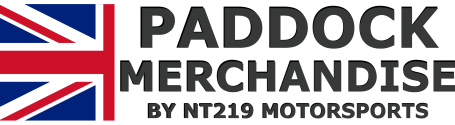 UK-Paddock-Merchandise-Logo-LowRes