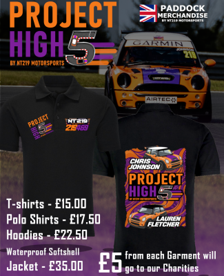 UKPaddockMerc_PH5£Items